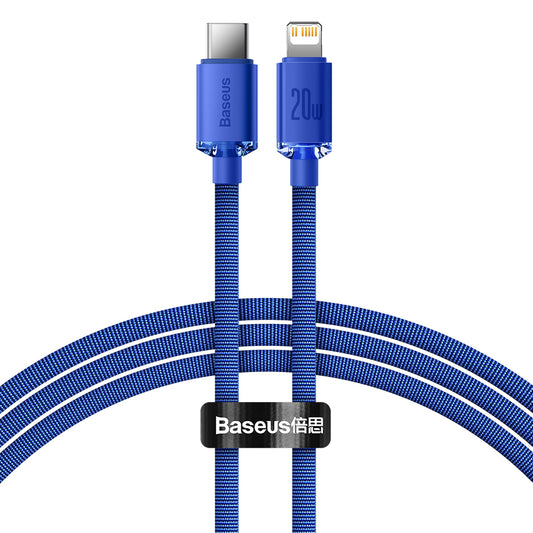 USB Cables – Cable for fast charging and data transfer - Carlat