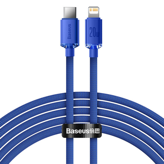 USB Cables – Cable for fast charging and data transfer - Carlat
