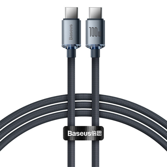 USB Cables – Cable for fast charging and data transfer - Carlat