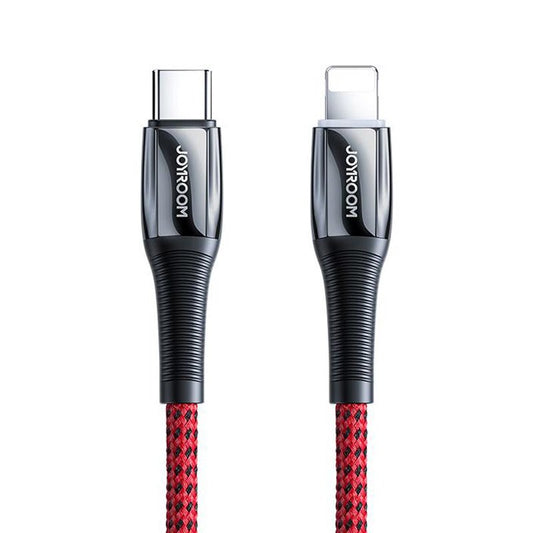 USB Cables – Cable for iPhone USB-C - Lightning Power - Carlat