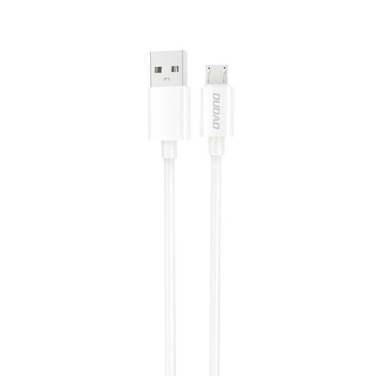 USB Cables – L4SM USB-A - micro USB 2A charging - Carlat
