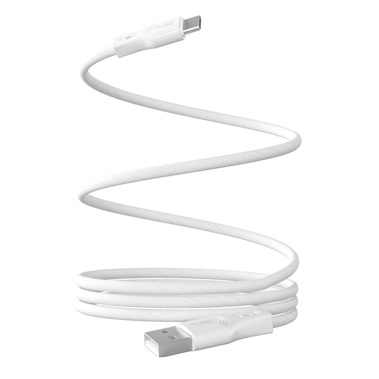 USB Cables – Magnetic cable USB-C 60W USB 1m - Carlat