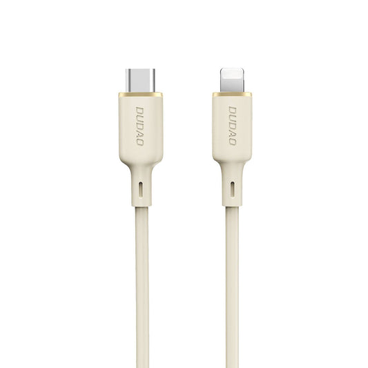 USB Cables – SR reinforced cable for iPhone USB-C - Carlat