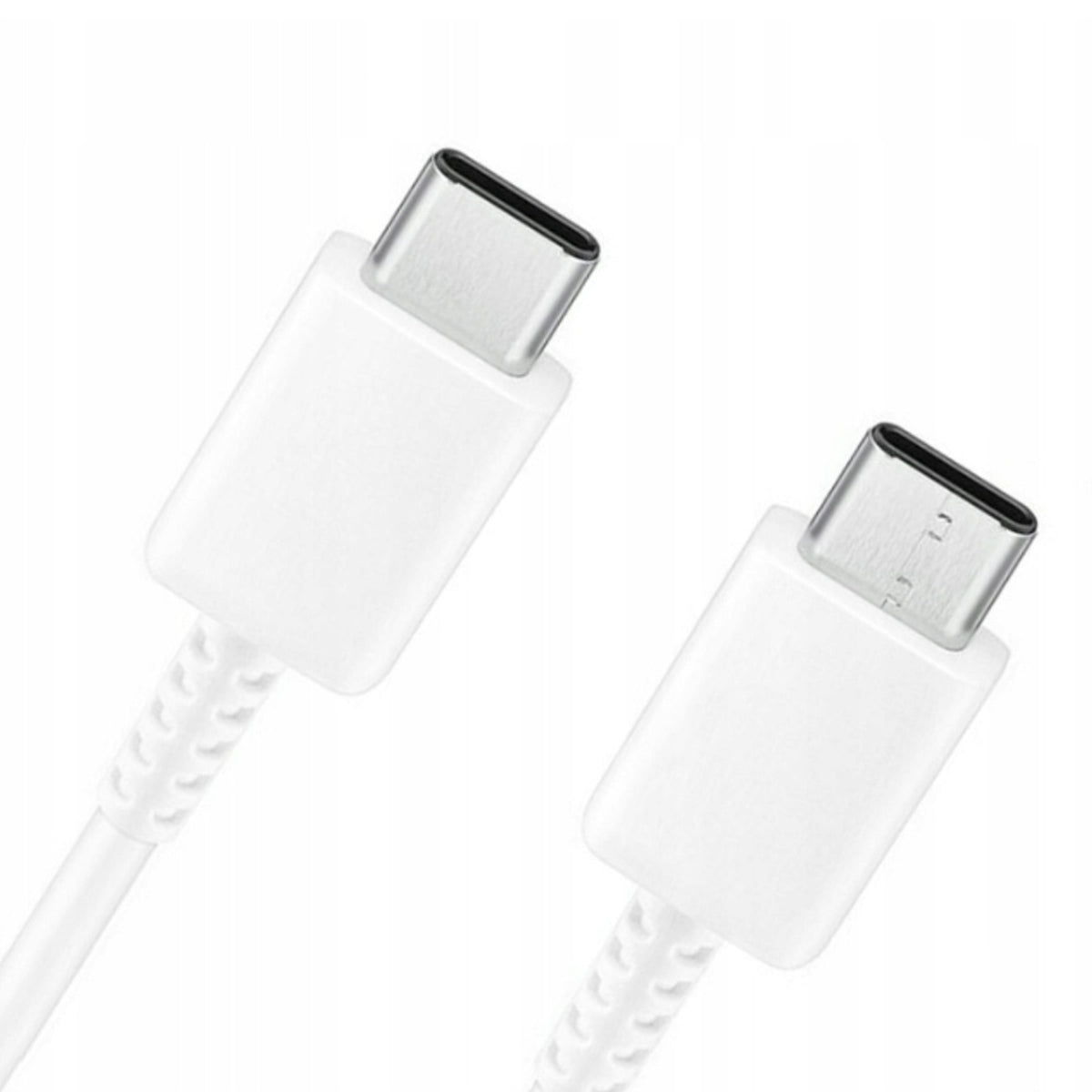 USB Cables – Samsung EP-DA905BWE 3A USB-C cable 1m - Carlat