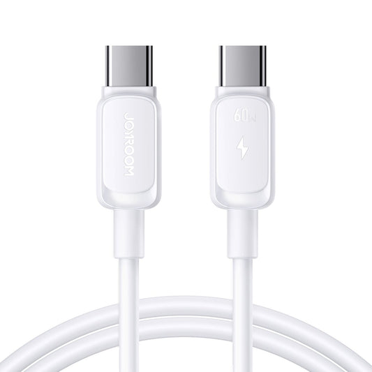 USB Cables – USB-C data charging cable 60W 1.2m - Carlat