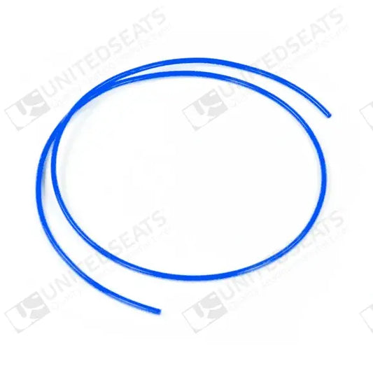 UnitedSeats 100 tube connector - Carlat