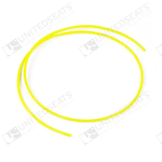 UnitedSeats 100 tube connector - Carlat