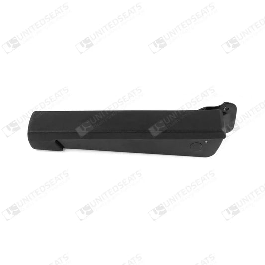 UnitedSeats NTS1 armrest - Carlat