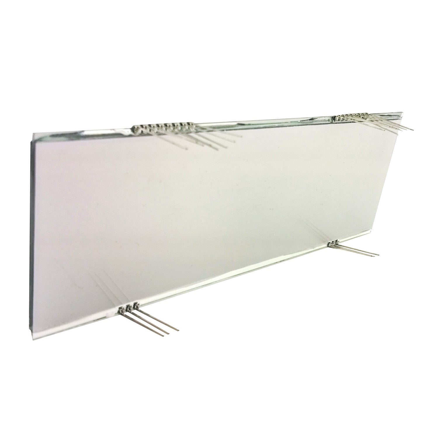 Utility Hooks – LCD display for Steinberg Systems hook scale - Carlat