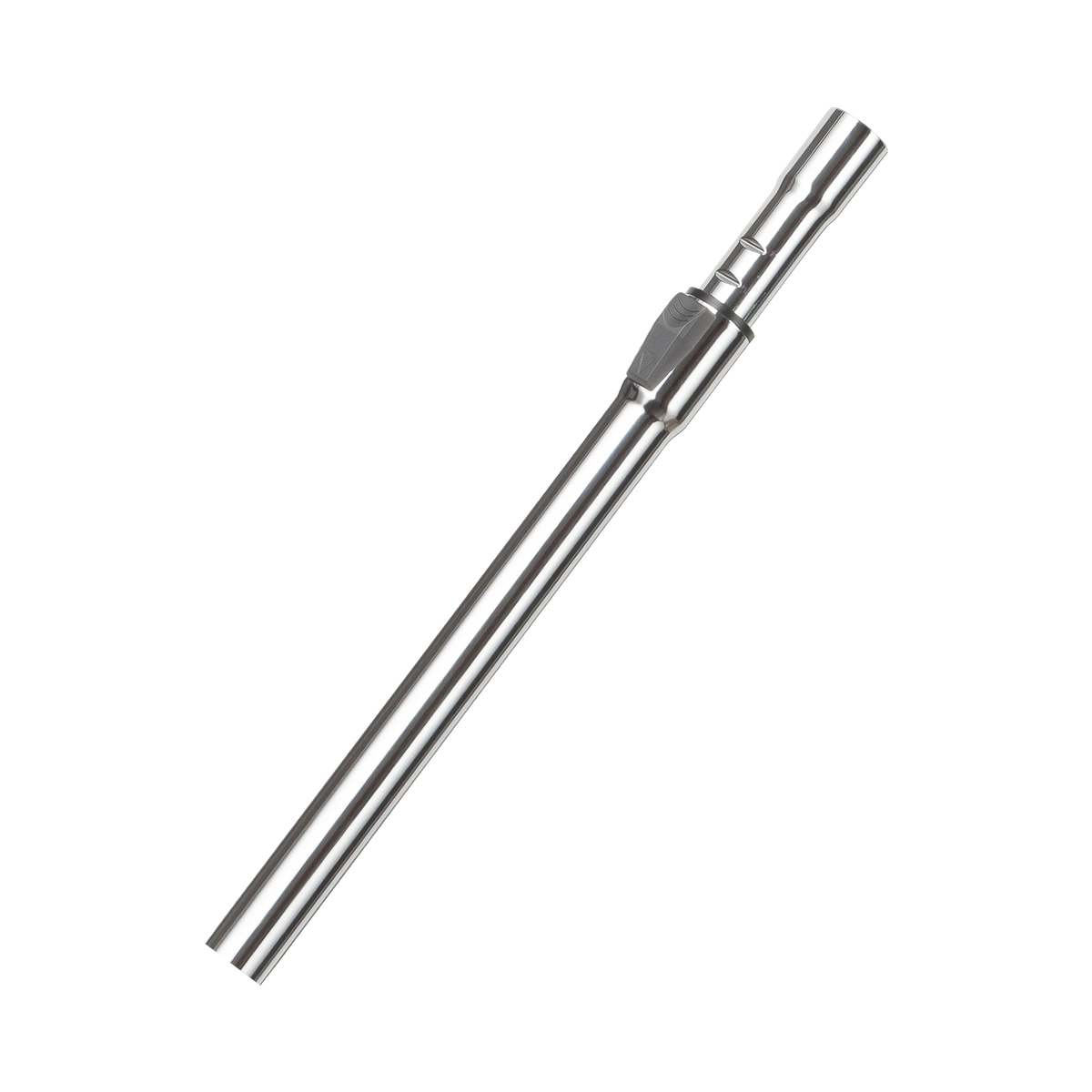 Vacuum Cleaners – Telescopic Hose for the ERIS TSA5011 Vacuum Cleaner - Carlat