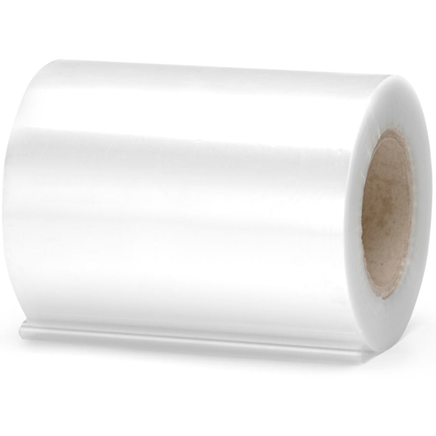 Vacuum Sealer Bags – Foil for sealing trays of PET/PE - Carlat