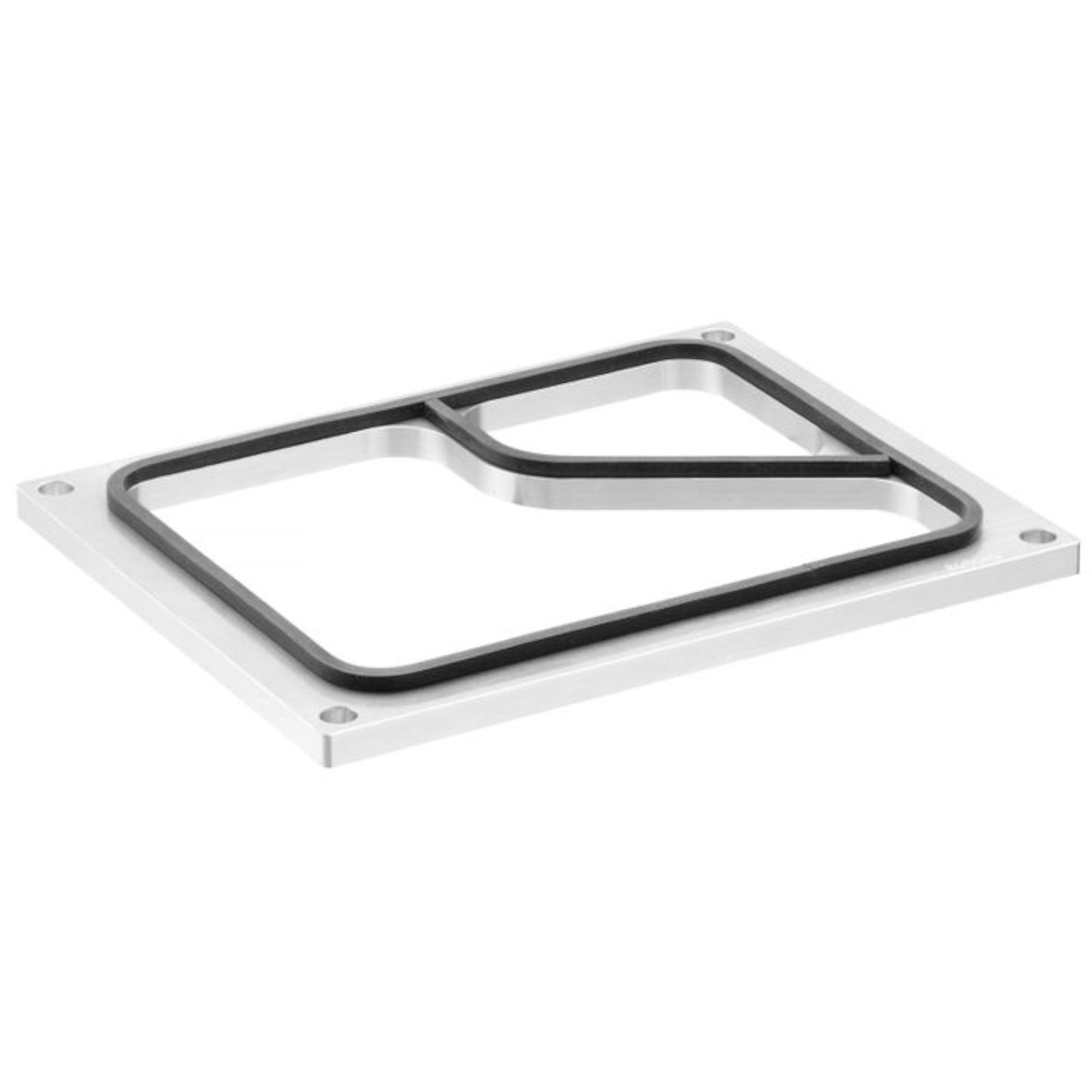 Vacuum Sealers – Matrix mold for Hendi welding machine for - Carlat