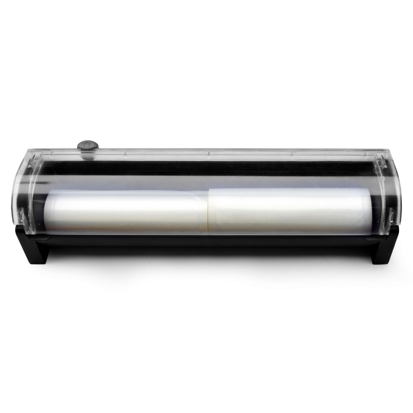 Vacuum Sealers – Vacuum bag attachment on a roll for - Carlat
