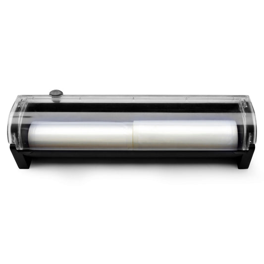 Vacuum Sealers – Vacuum bag attachment on a roll for - Carlat
