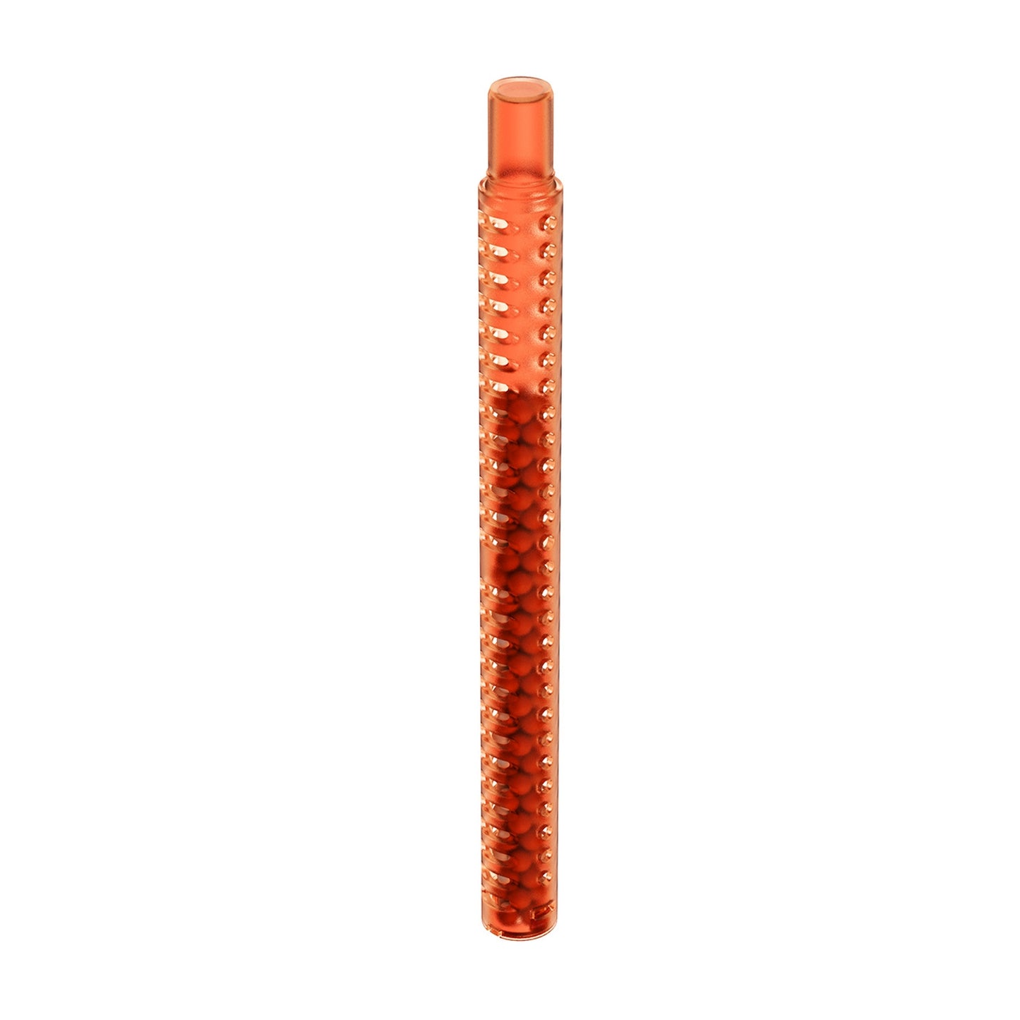 Vacuum cleaners – Antibacterial cartridge for the UWANT D600 / - Carlat