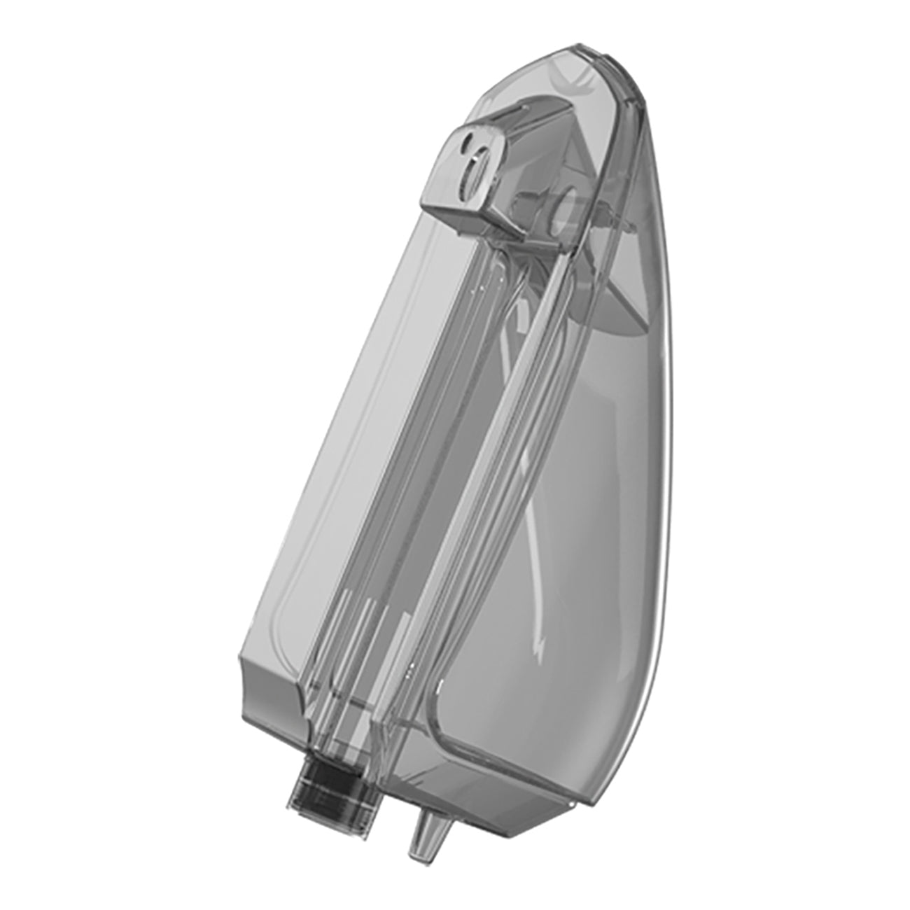 Vacuum cleaners – Clean water tank container for the UWANT - Carlat