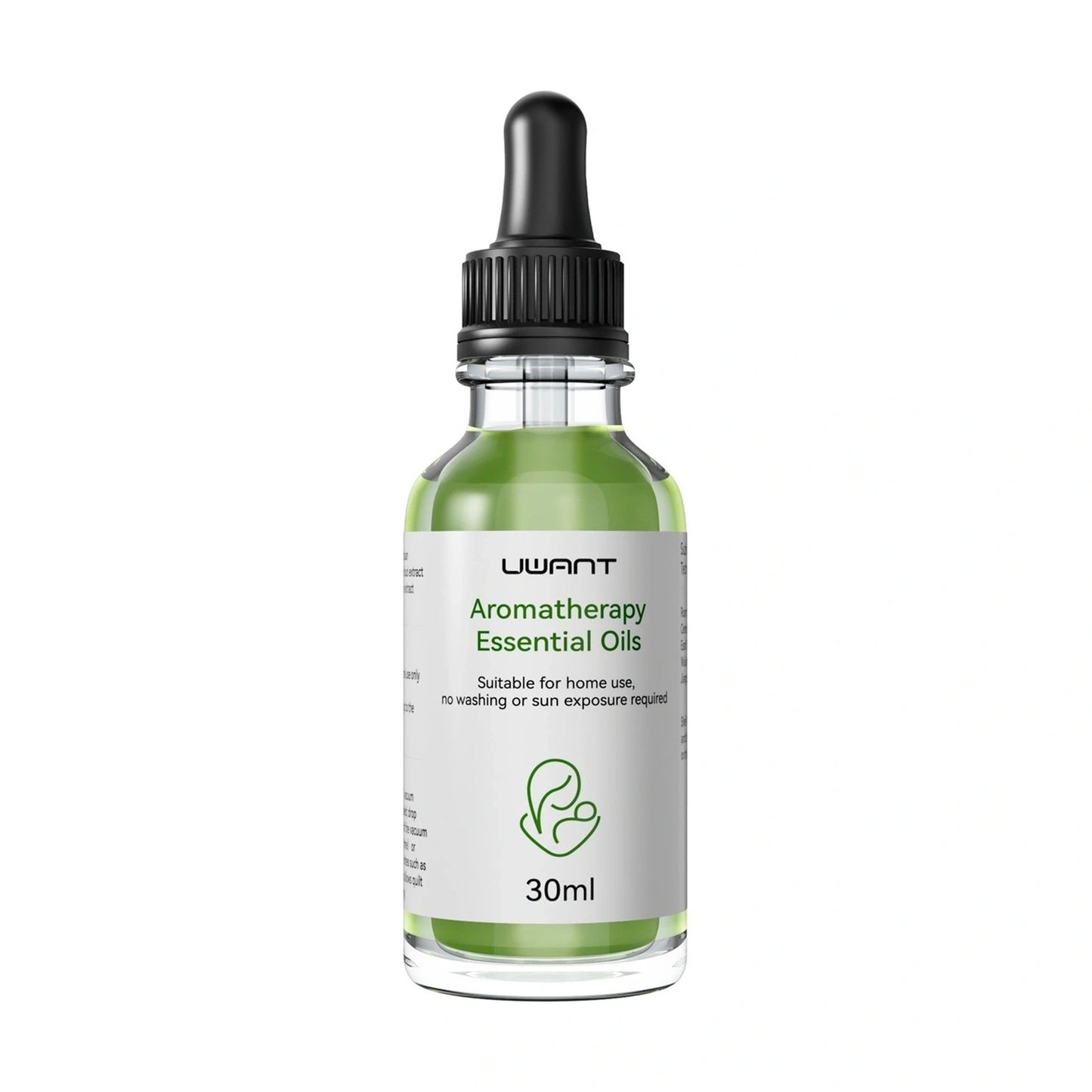 Vacuum cleaners – Essential oil for UWANT M700 vacuum cleaner - Carlat