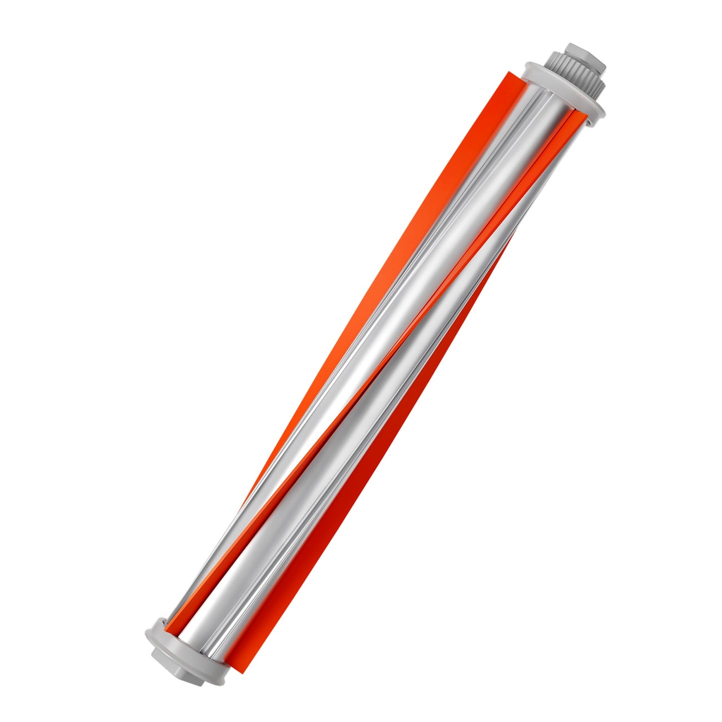 Vacuum cleaners – Roller brush for the UWANT M500 vacuum - Carlat