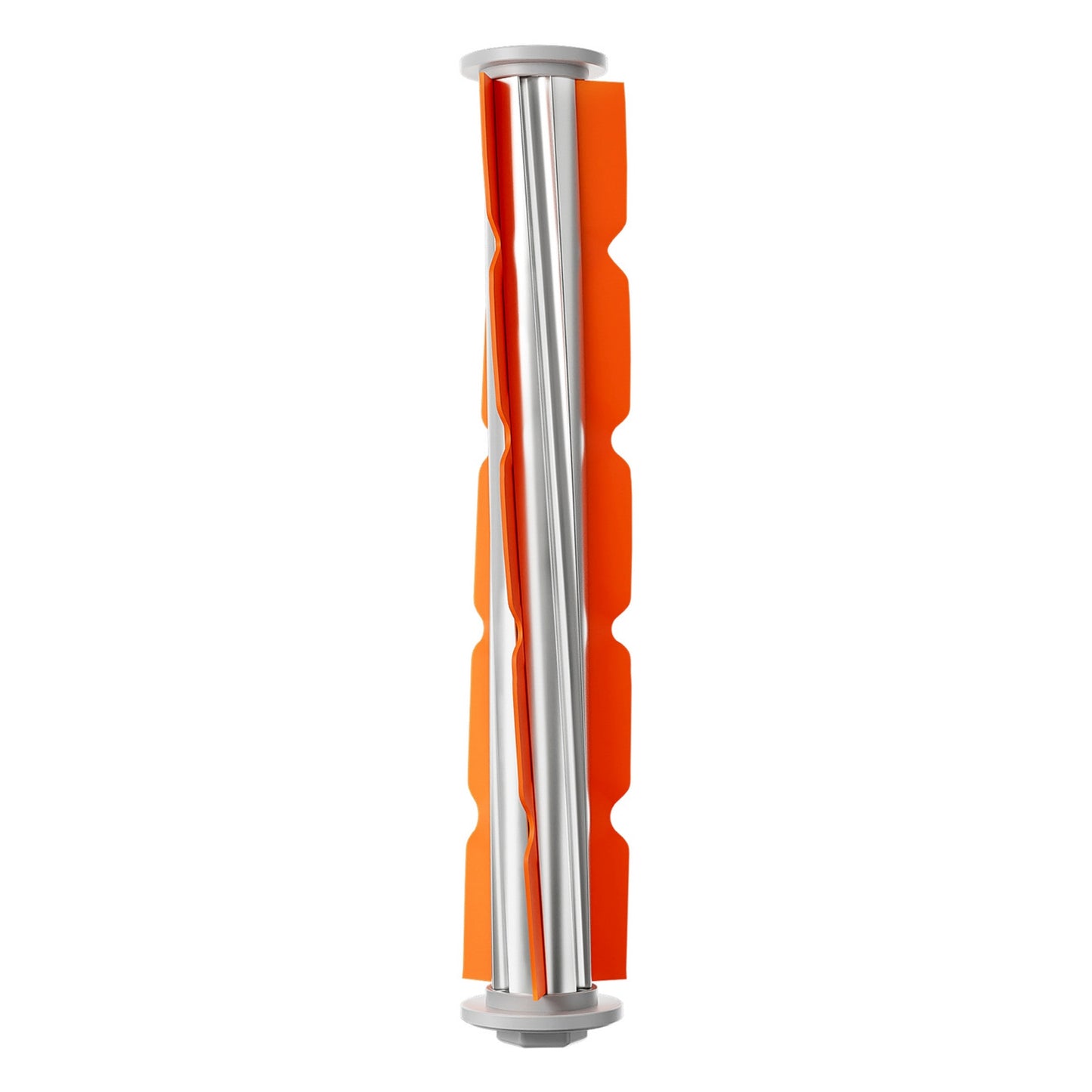 Vacuum cleaners – Roller brush for the UWANT M600 vacuum - Carlat
