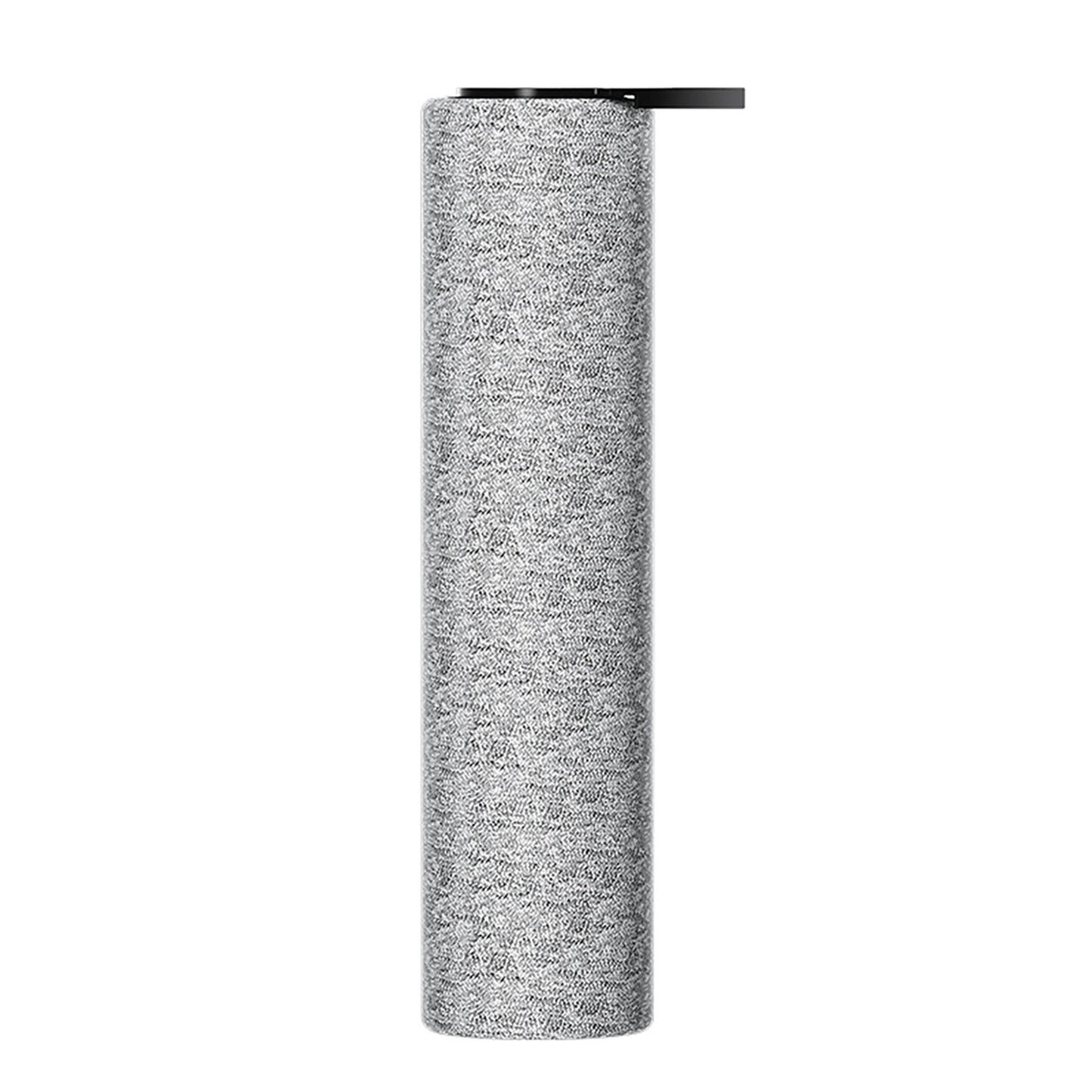 Vacuum cleaners – Roller mopping brush for the UWANT D600 - Carlat