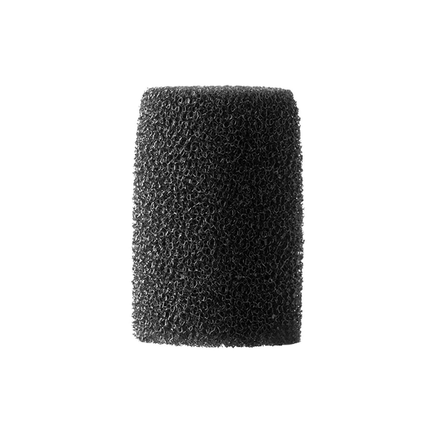 Vacuum cleaners – Sponge filter for the UWANT M600/M700 vacuum - Carlat