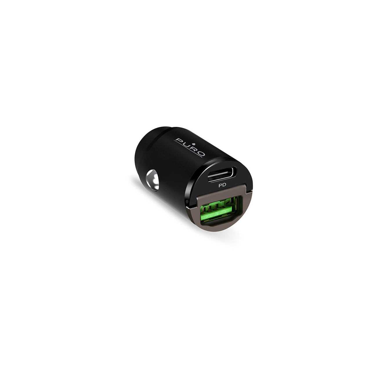 Vehicle Jump Starters – USB-C USB-A PD car charger - Carlat