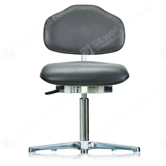 Werksitz 1310 24/7 office chair - Werksitz Office seat