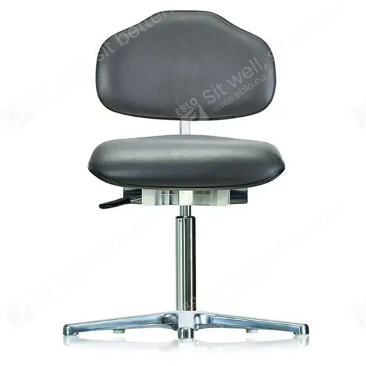 Werksitz 1310 24/7 office chair - Werksitz Office seat