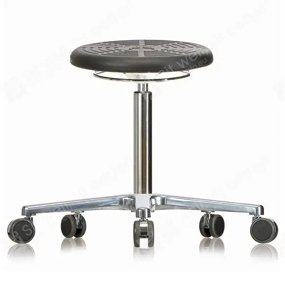 Werksitz 3020 stool - Werksitz Stool