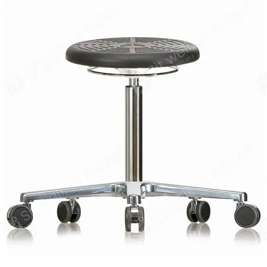 Werksitz 3020 stool - Werksitz Stool