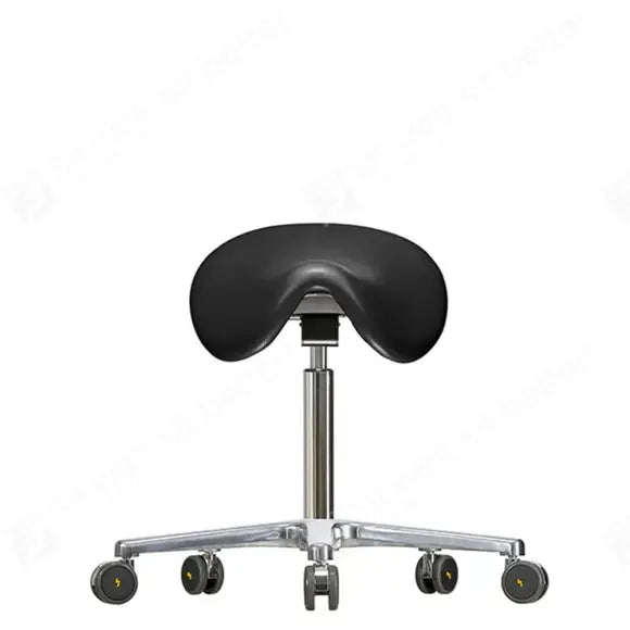 Werksitz 3520 stool - Werksitz Stool