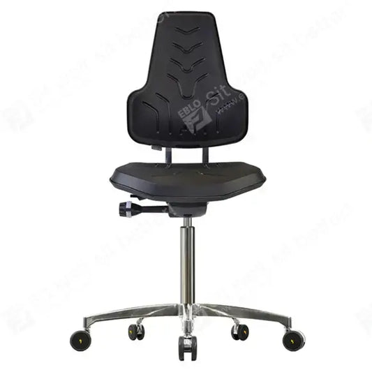 Werksitz 8220 24/7 office chair - Werksitz Office seat