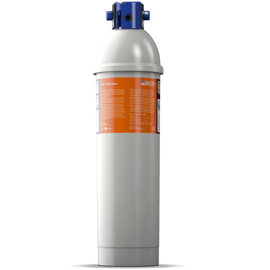 Water Softeners – BRITA Purity C 500 Steam catering water - Carlat