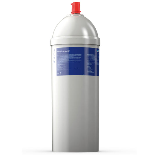 Water Softeners – Brita PURITY C 1100 Hendi water filter - Carlat