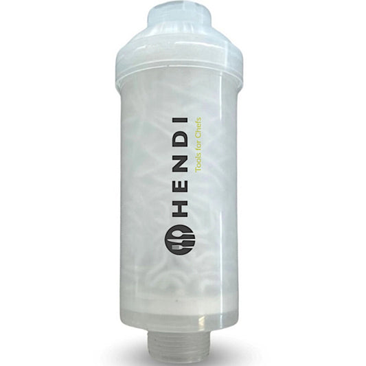 Water Softeners – Final insert for reverse osmosis filter 1.0 - Carlat