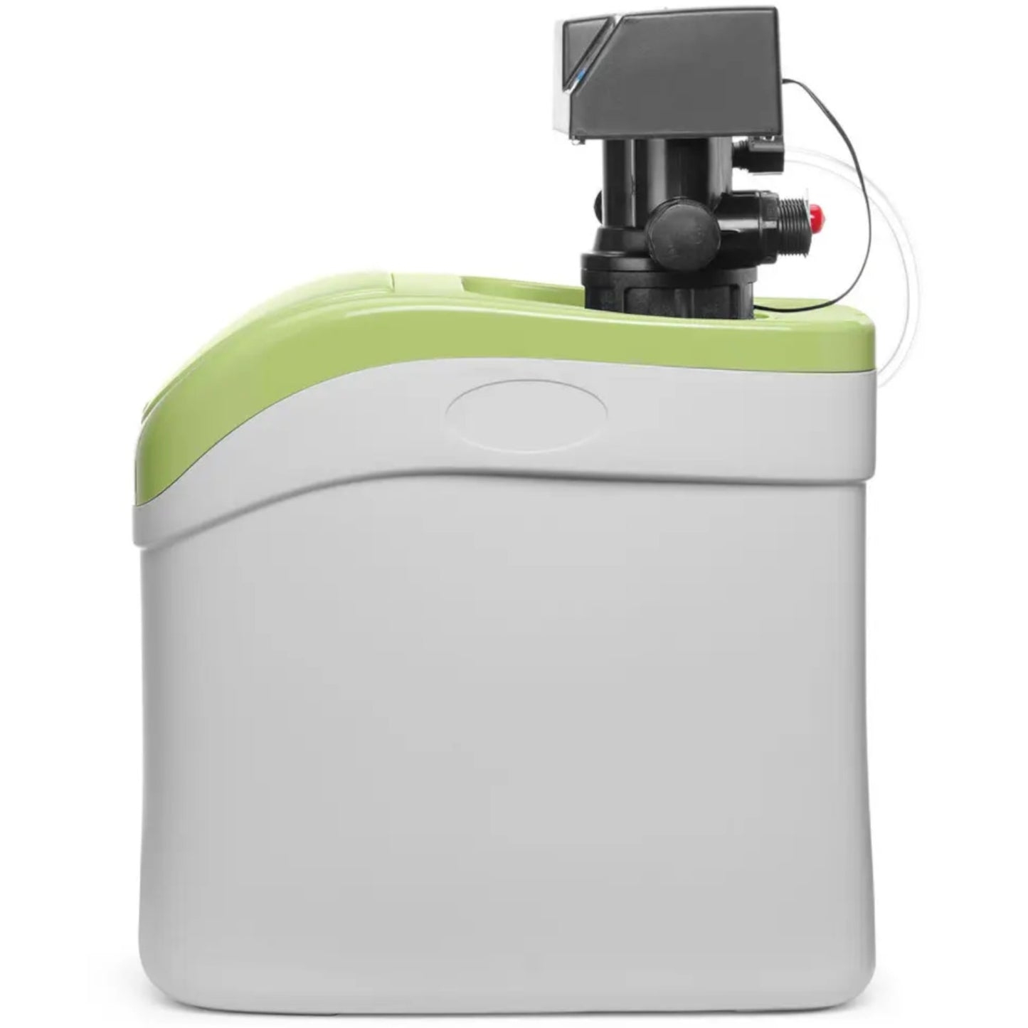 Water Softeners – Semi-automatic water softener and conditioner Hendi 230442 - Carlat