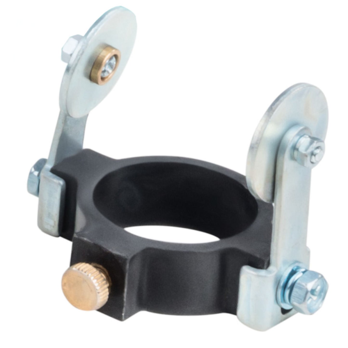 Welding Accessories – Prowadnica wózek do palnika plazmowego Stamos Germany - Carlat
