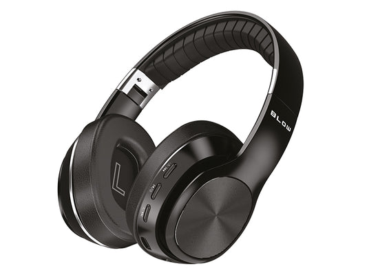 Wireless – 32-833# Blow Bluetooth BTX700ANC Headphones - Carlat