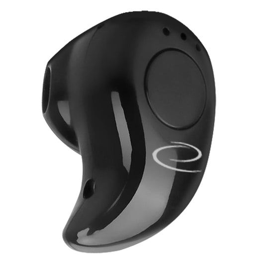 Wireless – EH185 Esperanza Sumba Bluetooth In-Ear Headset - Carlat