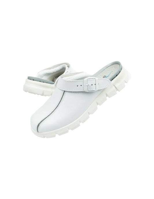 Shoes Abeba W 57310 size 47