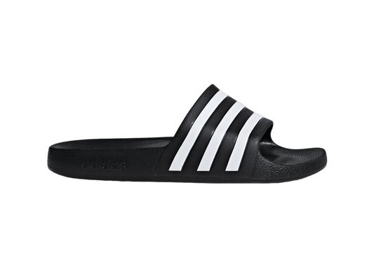 Adidas Adilette Aqua F35543 / 47 sneakers