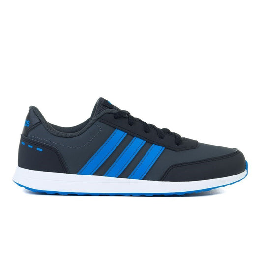 Shoes Adidas VS Switch 2K G25921 36