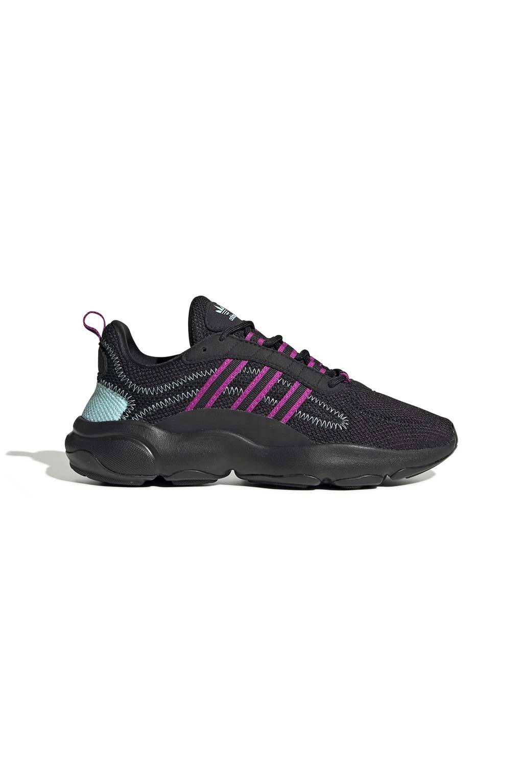 Shoes adidas Originals Haiwee W EF4457 / 38 2/3