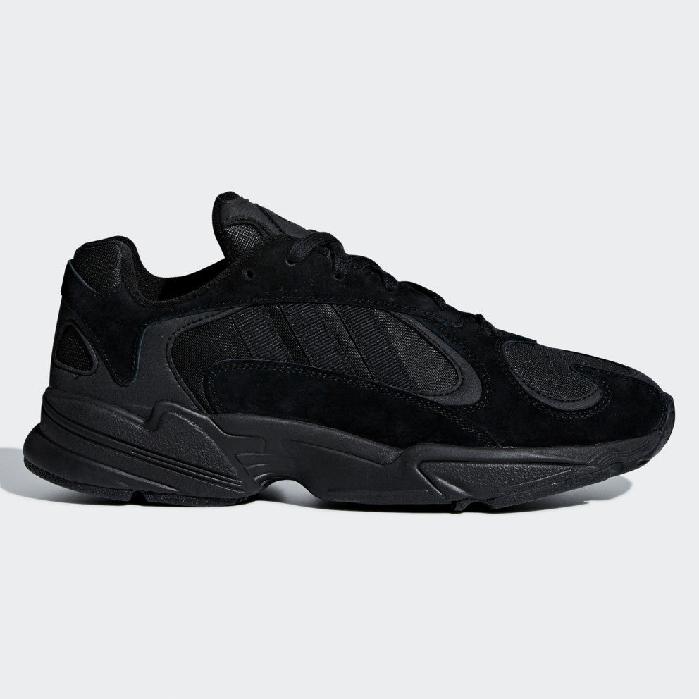 Adidas Yung-1 M G27026 / 47 1/3 size