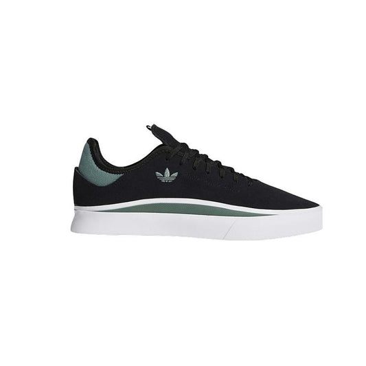 Shoes adidas Originals Sabalo SB FV0694 / Black / 46 2/3