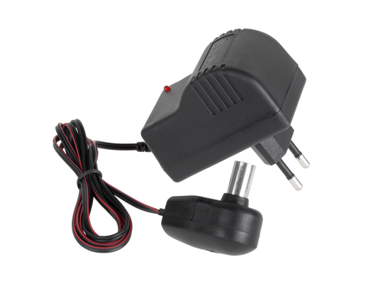 TAMIZA Switching, industrial, antenna, and universal power – TAMIZA Antenna Power Supply