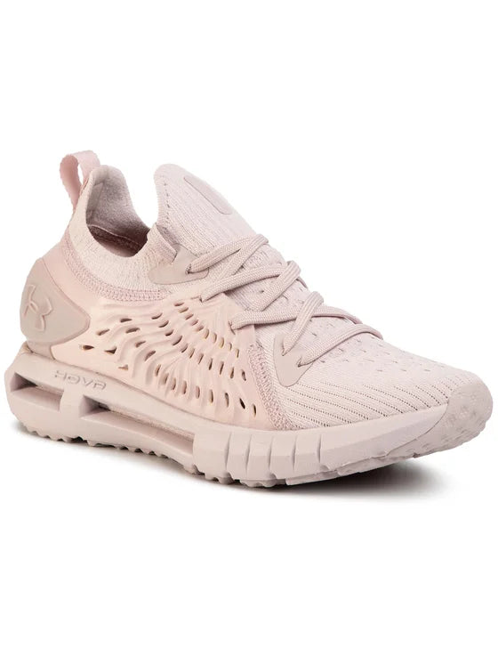 Shoes Under Armor W HOVR Phantom RN W 3022600-602 / 37.5