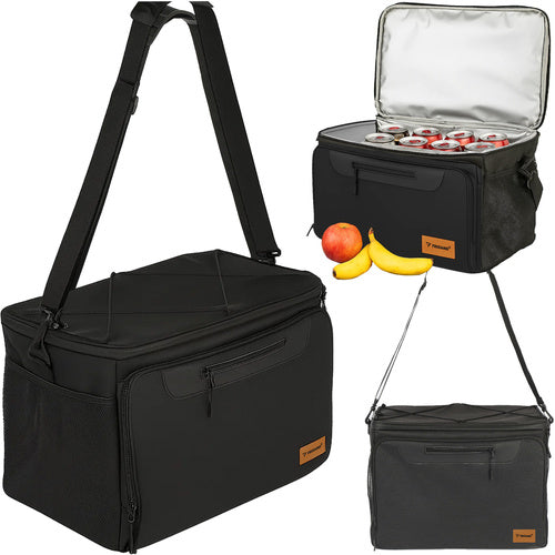 The remaining – Trizand 23842 20L Cooler Bag TRIZAND