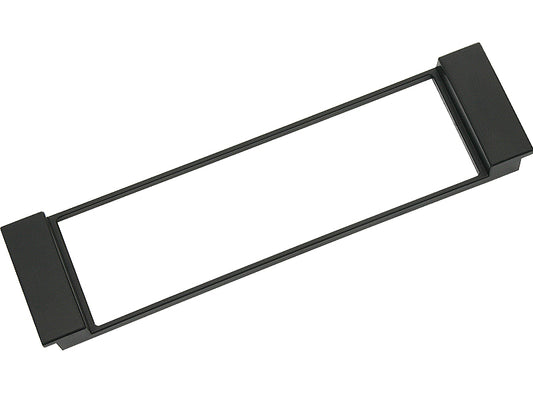 Blow Radio Frames – 0466# Plastic car adapter for Audi A3/A6/Leon A3/A6/Leon