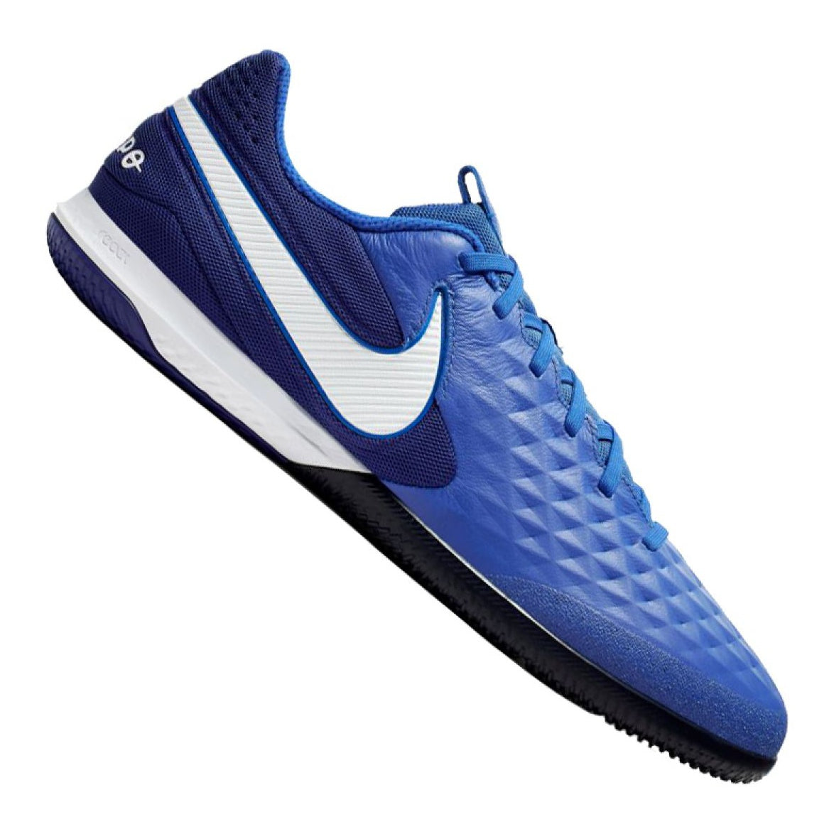 Shoes Nike React Tiempo Legend 8 Pro IC 43